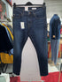 Tiger of Sweden Jeans
